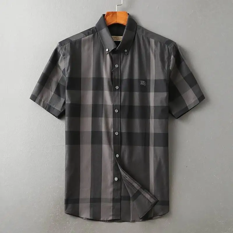 Burberry M-3XL 8qx20 (12)